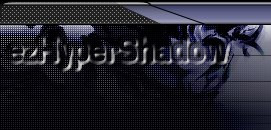 Pagina de start a forumului HyPeR-ShaDoW.MyForum.ro